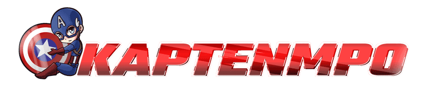 Metal Decorative Panel